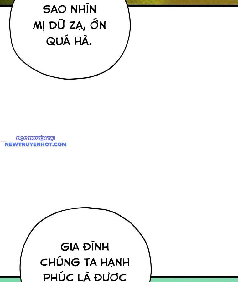 Bố Tôi Quá Mạnh Chapter 176 - Trang 2