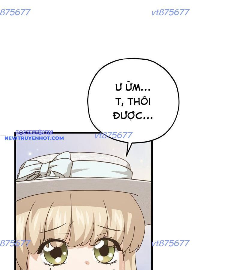 Bố Tôi Quá Mạnh Chapter 176 - Trang 2