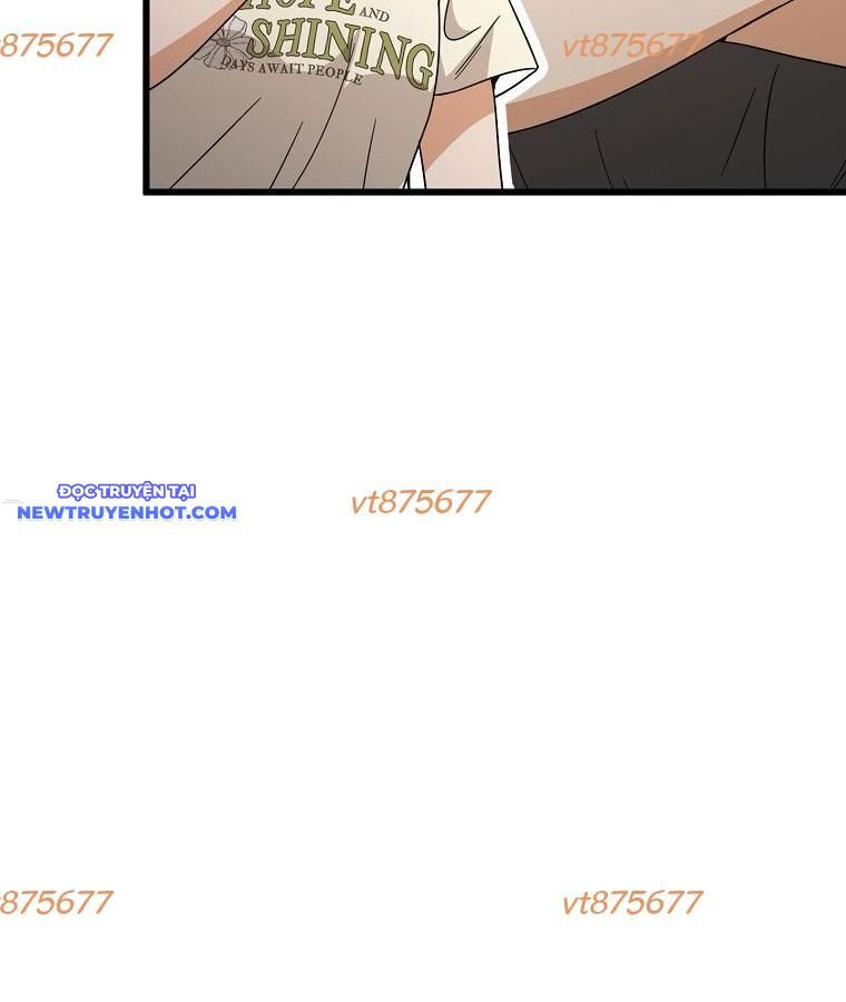 Bố Tôi Quá Mạnh Chapter 176 - Trang 2