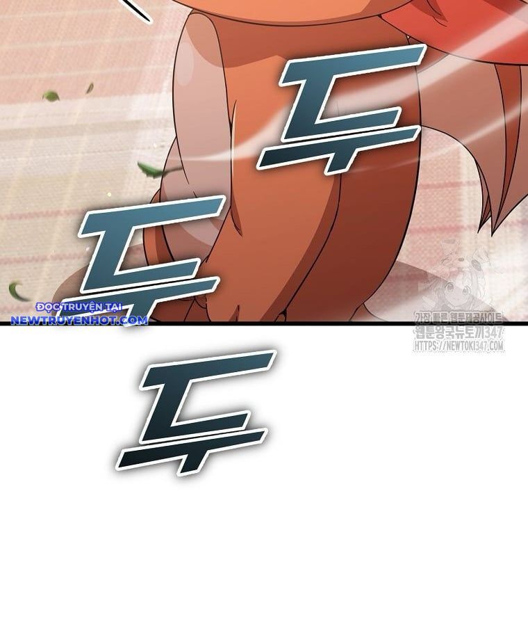 Bố Tôi Quá Mạnh Chapter 176 - Trang 2