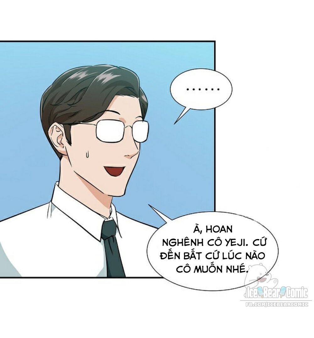 Bố Tôi Quá Mạnh Chapter 18 - Trang 2