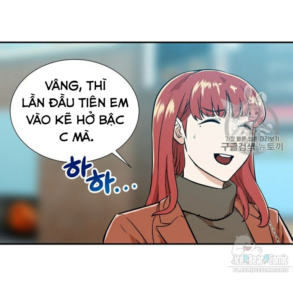 Bố Tôi Quá Mạnh Chapter 18 - Trang 2