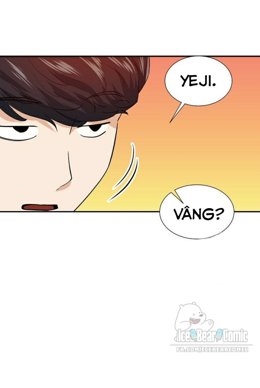 Bố Tôi Quá Mạnh Chapter 20 - Trang 2