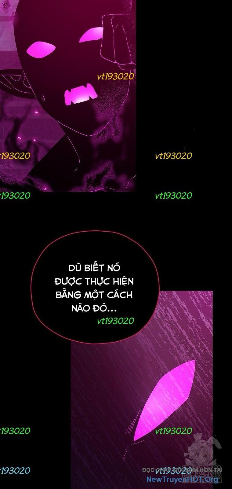 Bố Tôi Quá Mạnh Chapter 200 - Trang 2