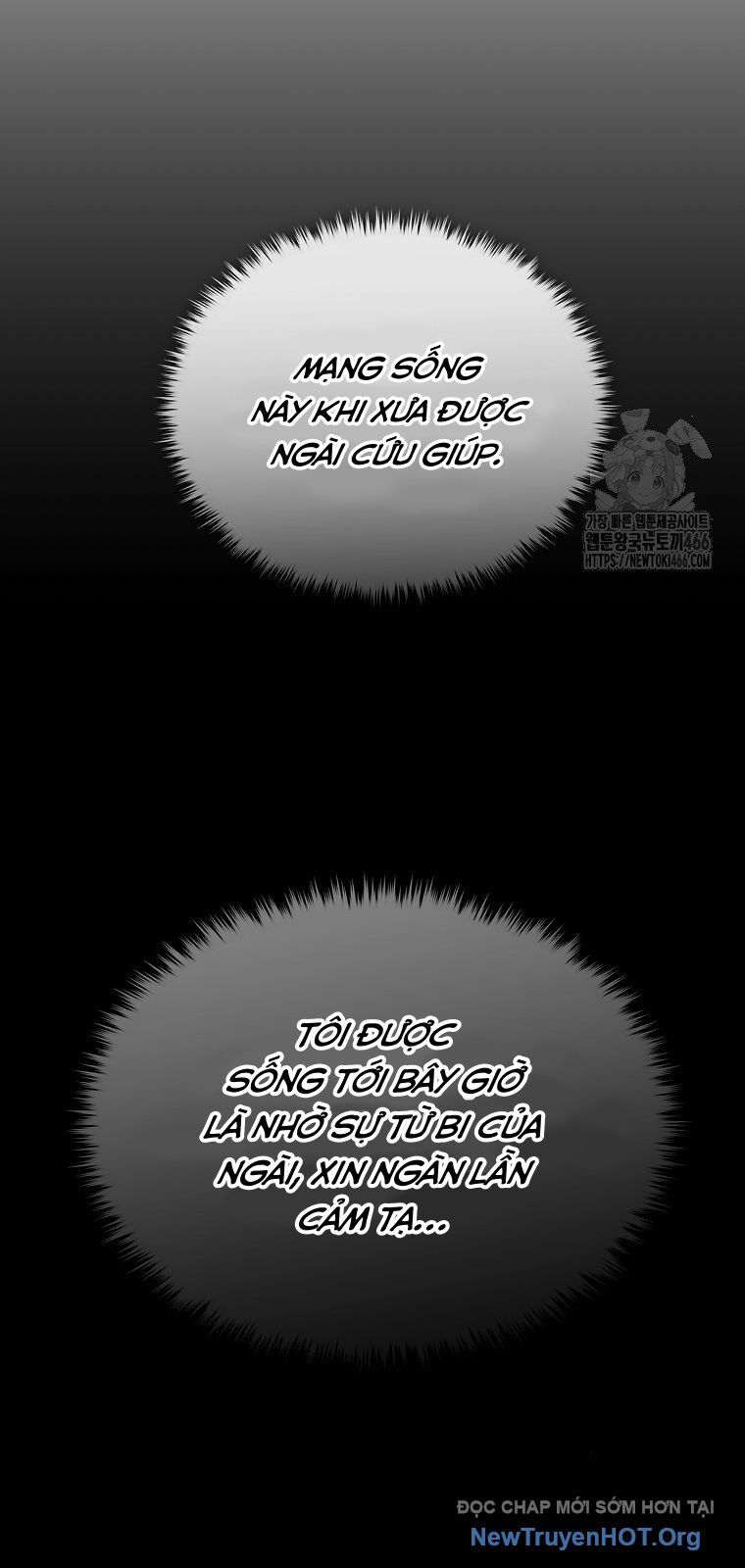 Bố Tôi Quá Mạnh Chapter 200 - Trang 2