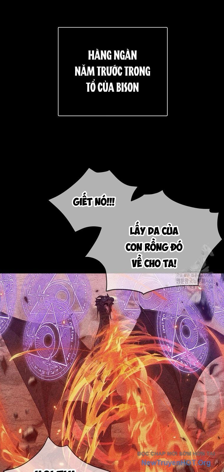 Bố Tôi Quá Mạnh Chapter 200 - Trang 2