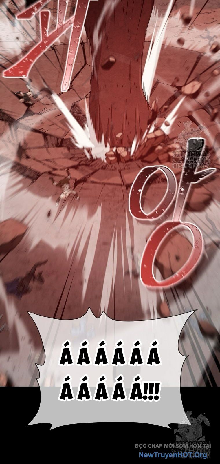 Bố Tôi Quá Mạnh Chapter 200 - Trang 2