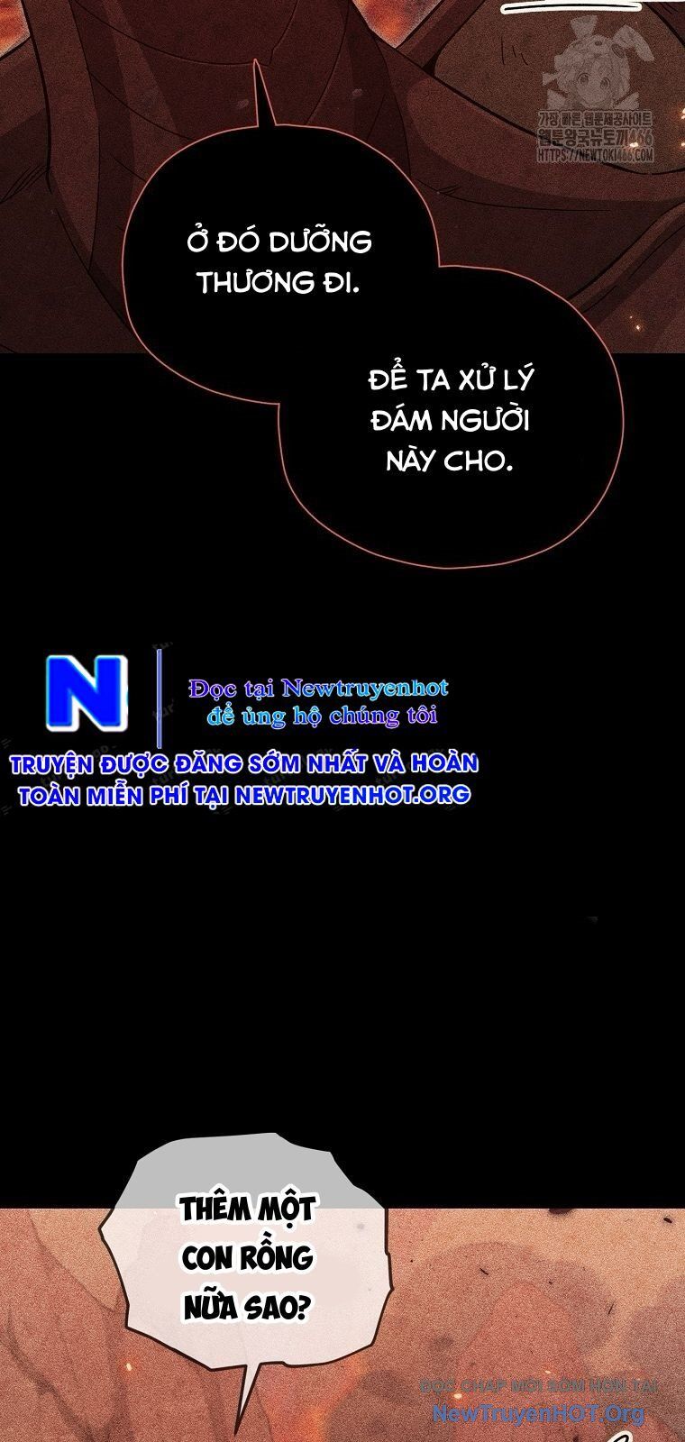 Bố Tôi Quá Mạnh Chapter 200 - Trang 2