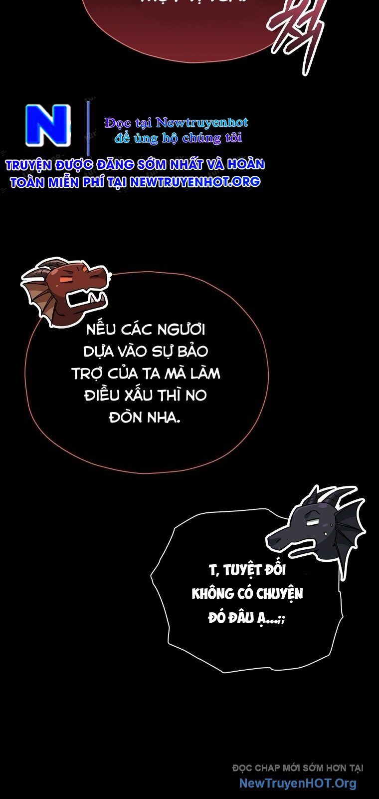 Bố Tôi Quá Mạnh Chapter 200 - Trang 2