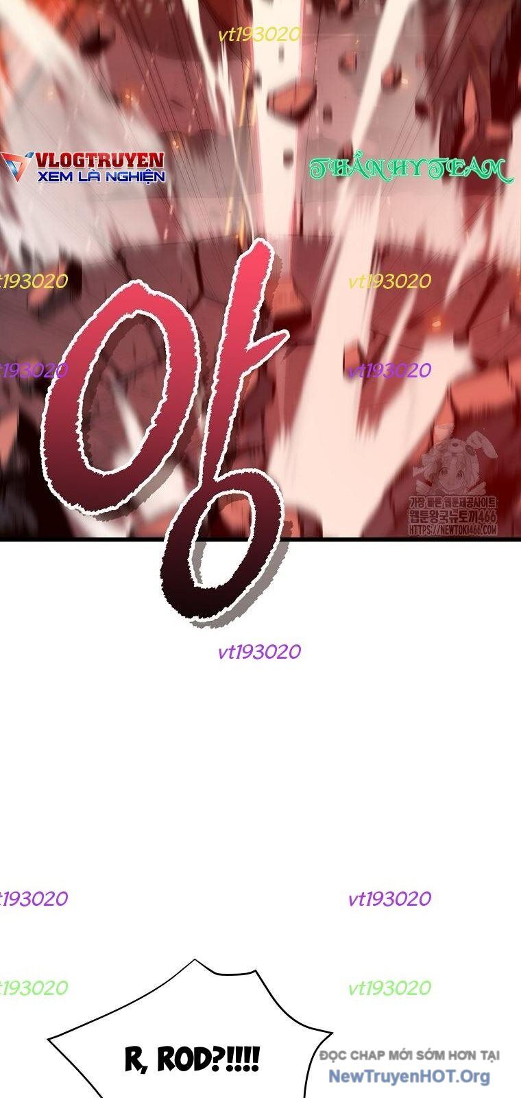 Bố Tôi Quá Mạnh Chapter 200 - Trang 2