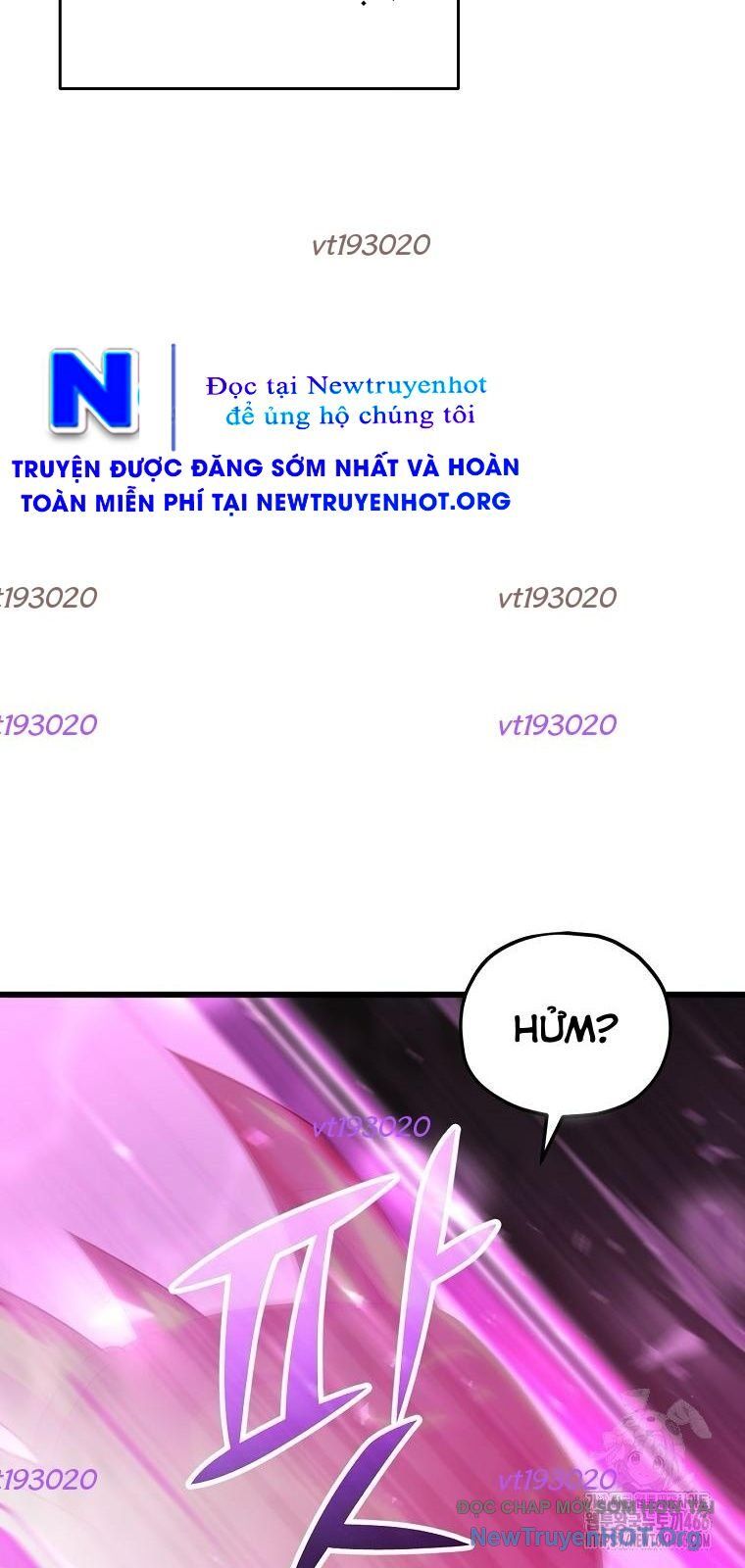 Bố Tôi Quá Mạnh Chapter 200 - Trang 2