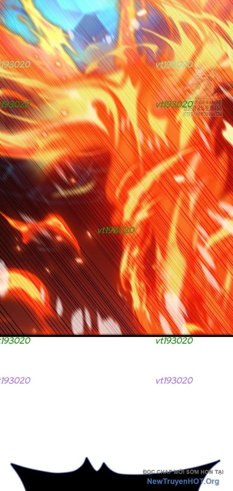 Bố Tôi Quá Mạnh Chapter 200 - Trang 2