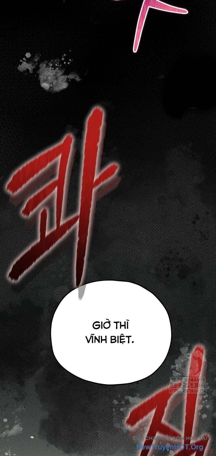 Bố Tôi Quá Mạnh Chapter 200 - Trang 2