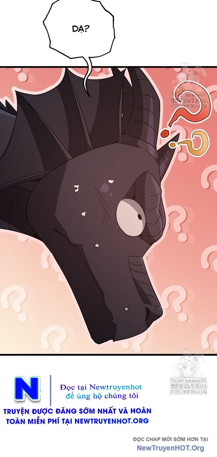 Bố Tôi Quá Mạnh Chapter 200 - Trang 2