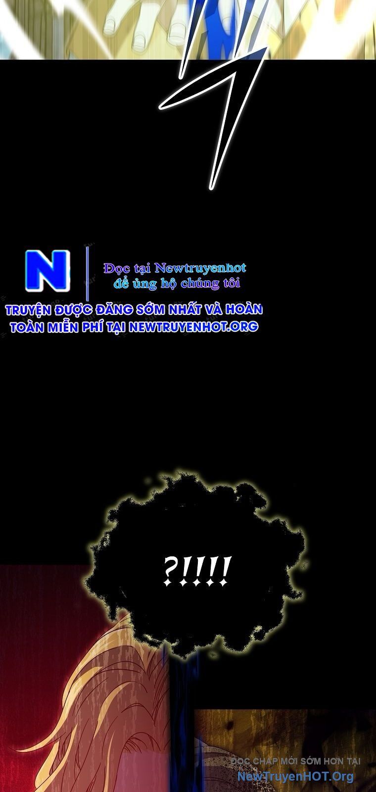 Bố Tôi Quá Mạnh Chapter 200 - Trang 2