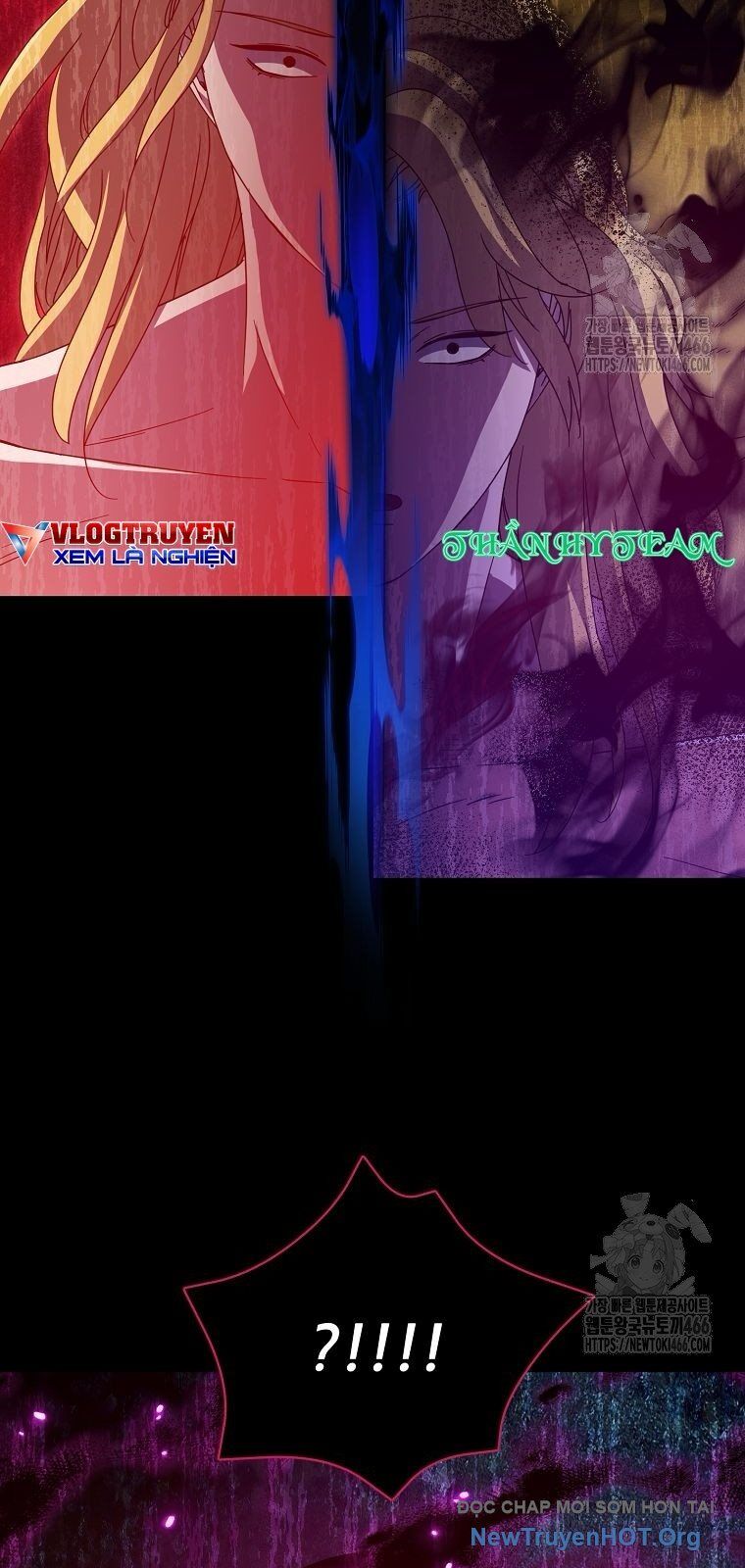 Bố Tôi Quá Mạnh Chapter 200 - Trang 2