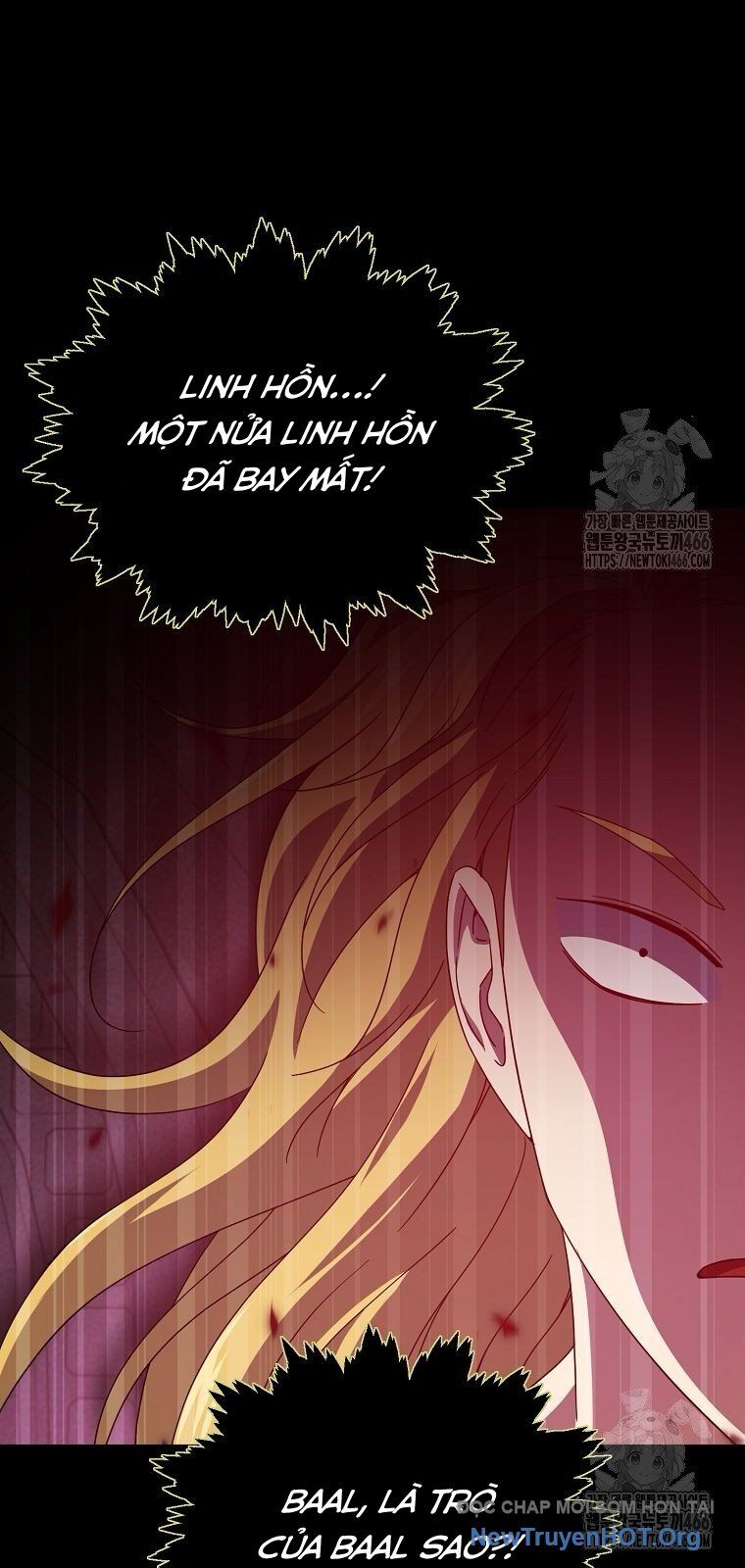 Bố Tôi Quá Mạnh Chapter 200 - Trang 2