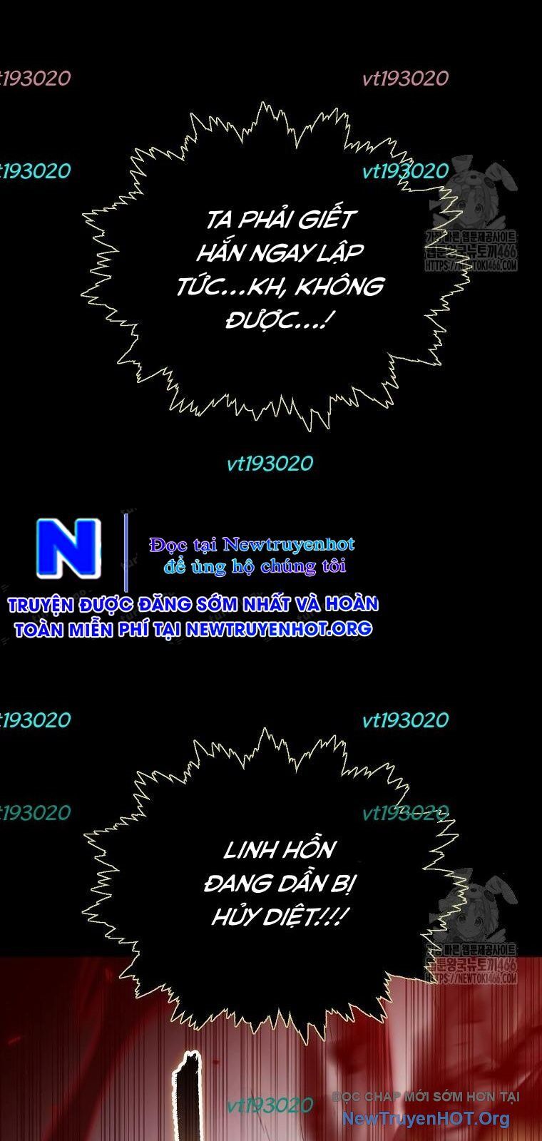 Bố Tôi Quá Mạnh Chapter 200 - Trang 2