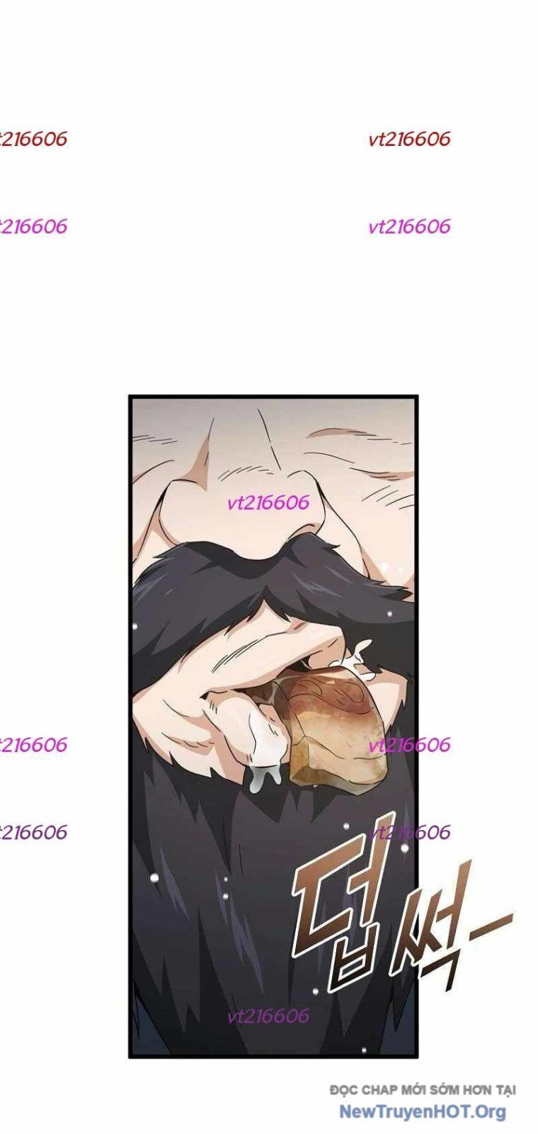 Bố Tôi Quá Mạnh Chapter 201 - Trang 2