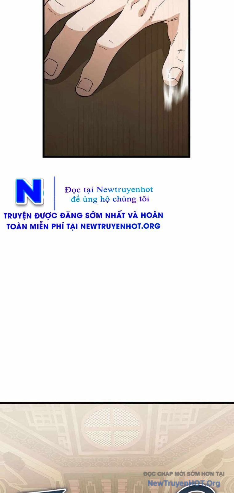 Bố Tôi Quá Mạnh Chapter 201 - Trang 2