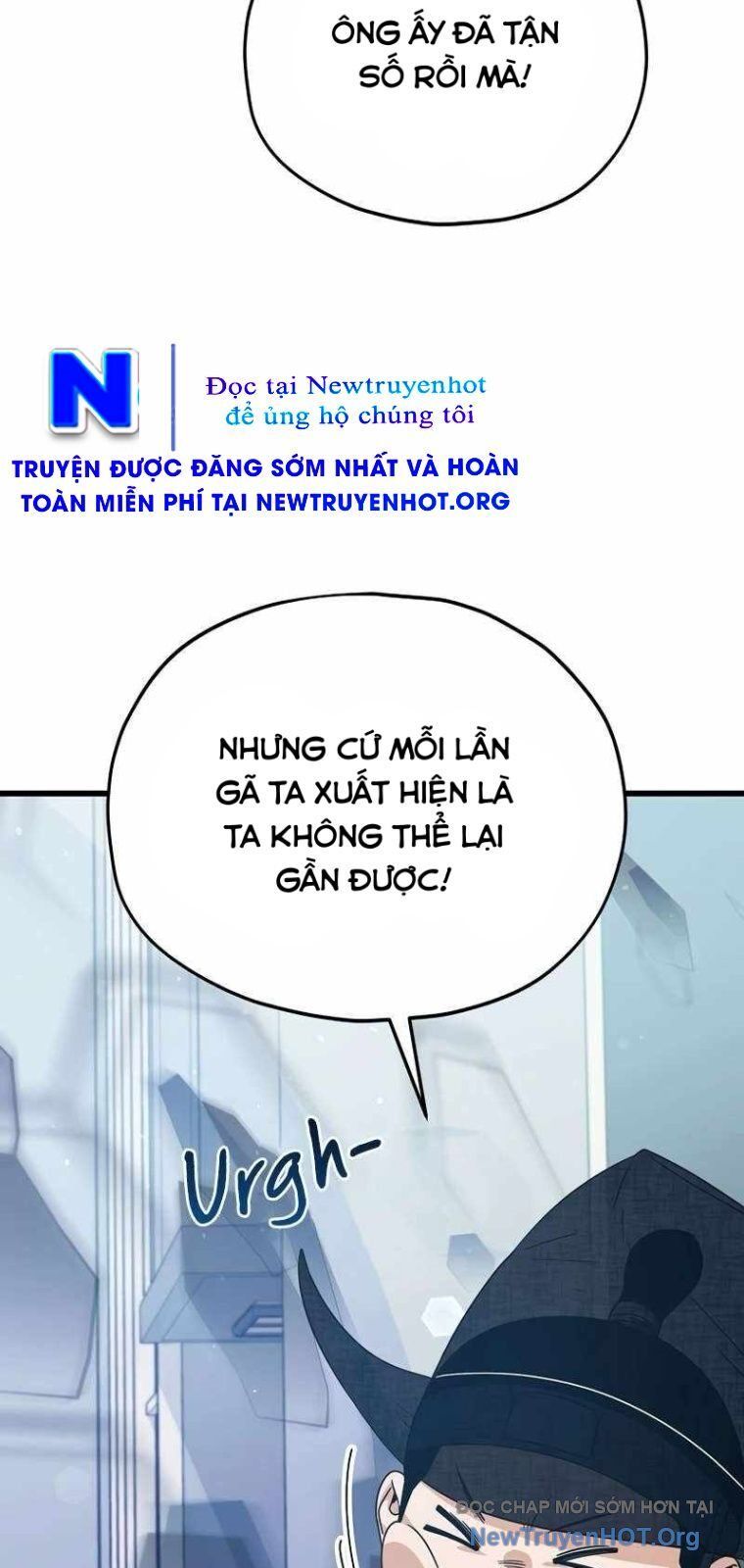 Bố Tôi Quá Mạnh Chapter 202 - Trang 2