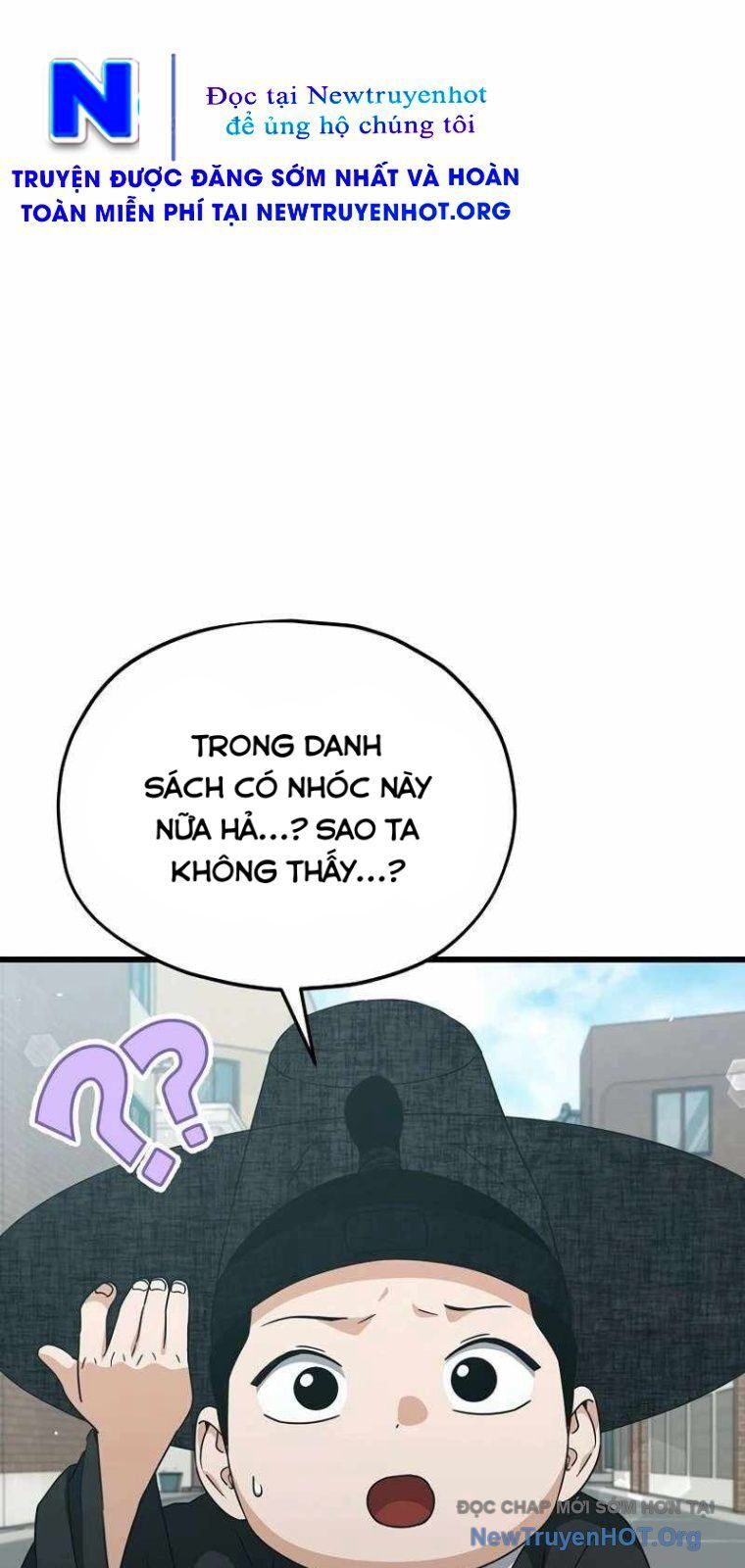 Bố Tôi Quá Mạnh Chapter 202 - Trang 2