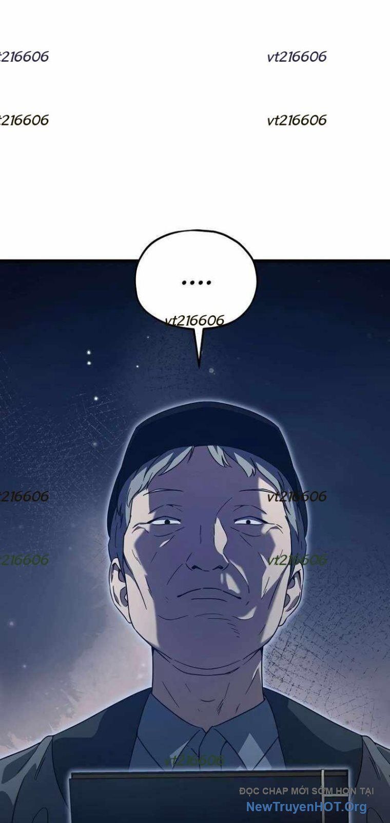 Bố Tôi Quá Mạnh Chapter 202 - Trang 2