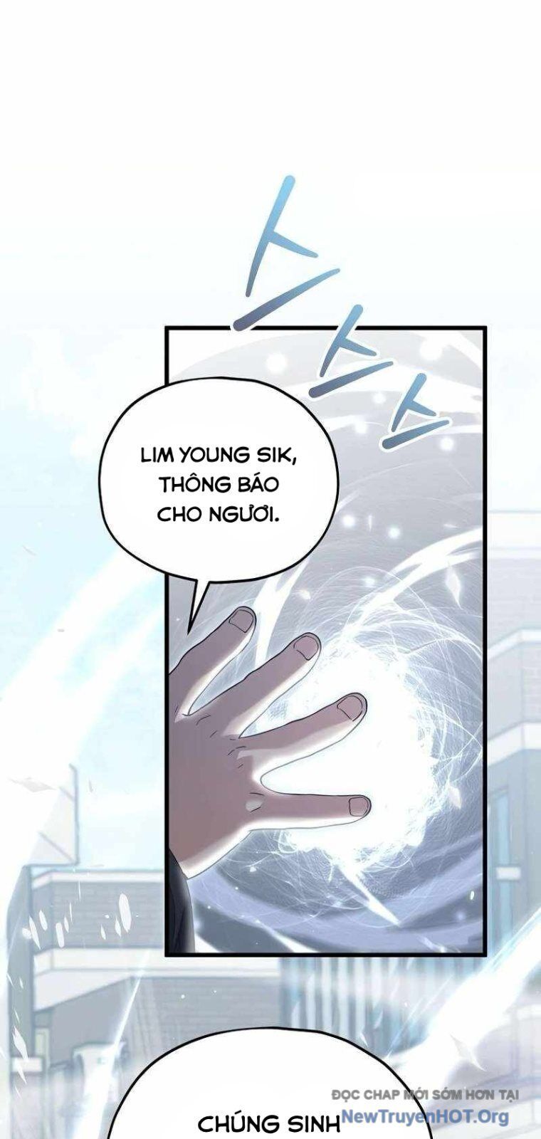 Bố Tôi Quá Mạnh Chapter 202 - Trang 2