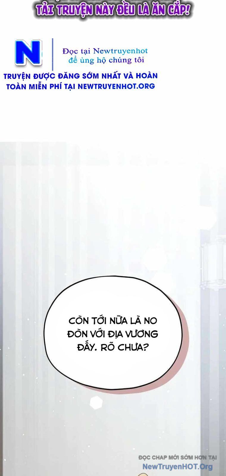 Bố Tôi Quá Mạnh Chapter 202 - Trang 2