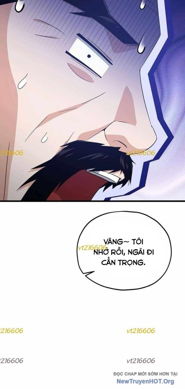 Bố Tôi Quá Mạnh Chapter 202 - Trang 2