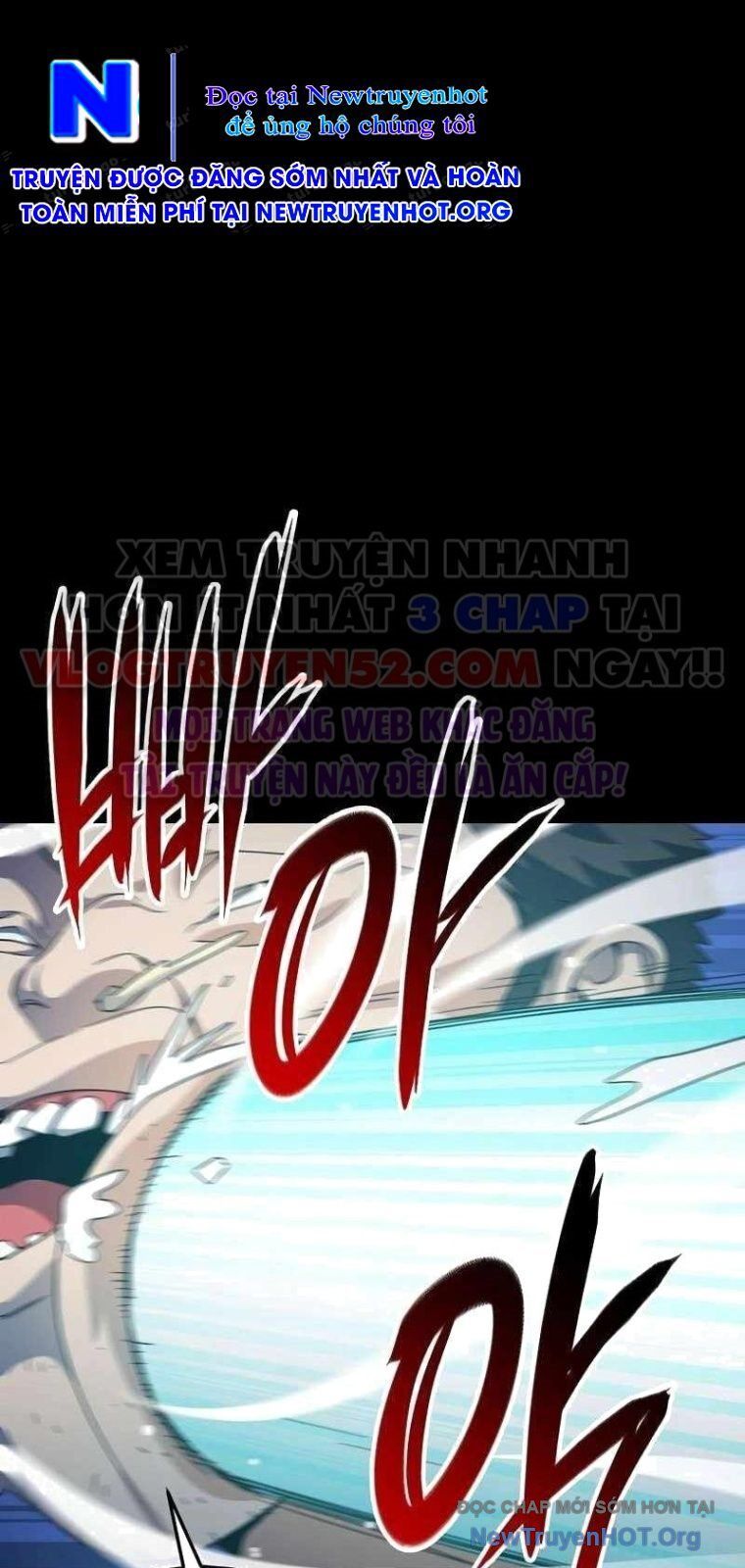 Bố Tôi Quá Mạnh Chapter 203 - Trang 2