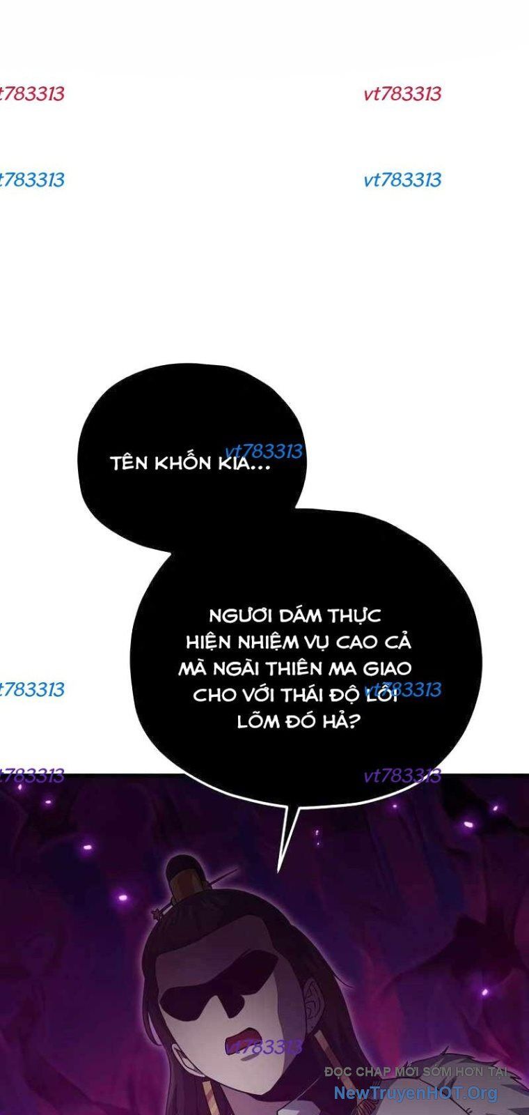 Bố Tôi Quá Mạnh Chapter 203 - Trang 2