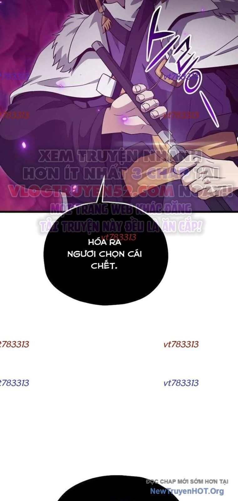 Bố Tôi Quá Mạnh Chapter 203 - Trang 2