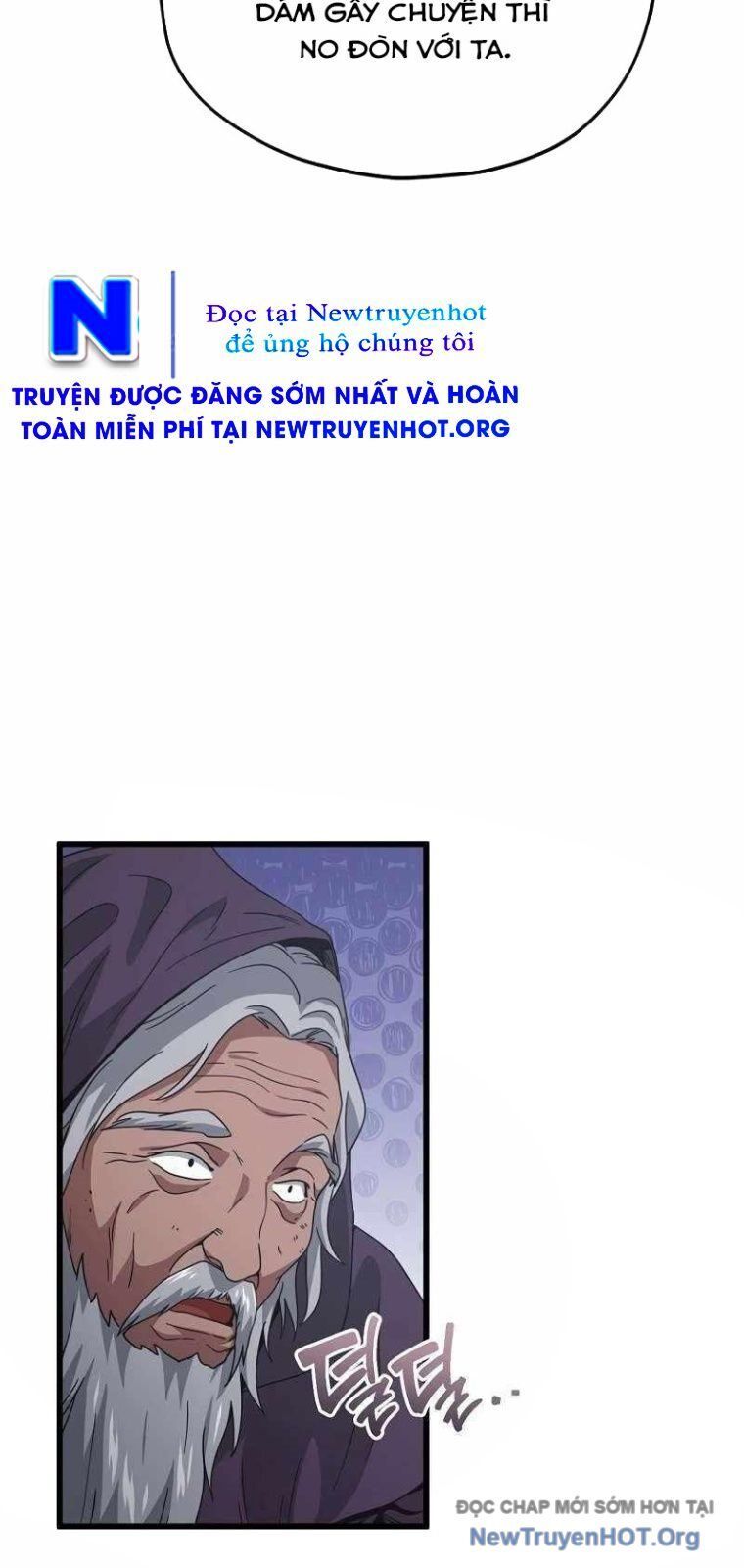 Bố Tôi Quá Mạnh Chapter 203 - Trang 2