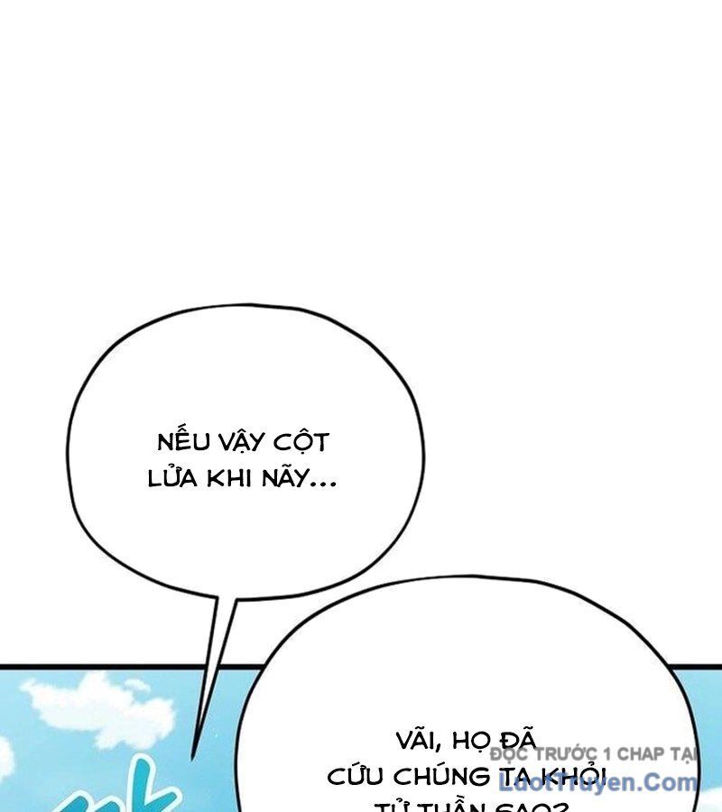 Bố Tôi Quá Mạnh Chapter 212 - Trang 2