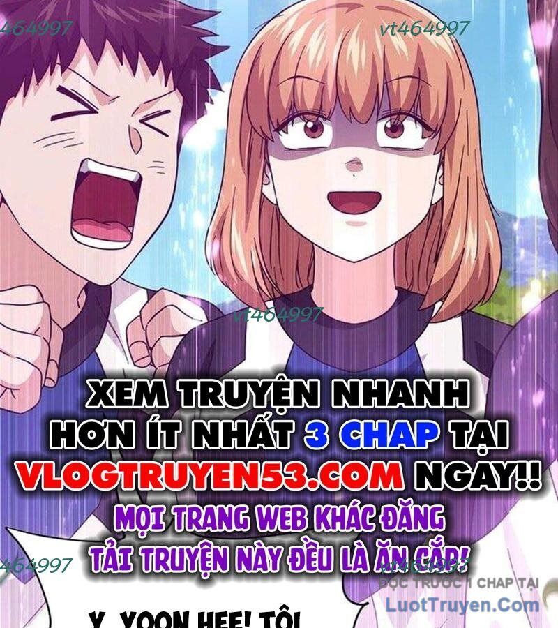 Bố Tôi Quá Mạnh Chapter 212 - Trang 2