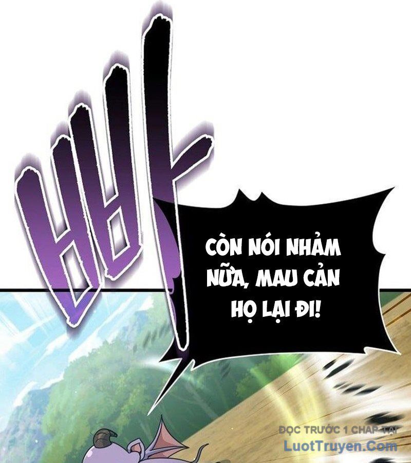 Bố Tôi Quá Mạnh Chapter 212 - Trang 2
