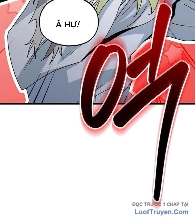 Bố Tôi Quá Mạnh Chapter 212 - Trang 2