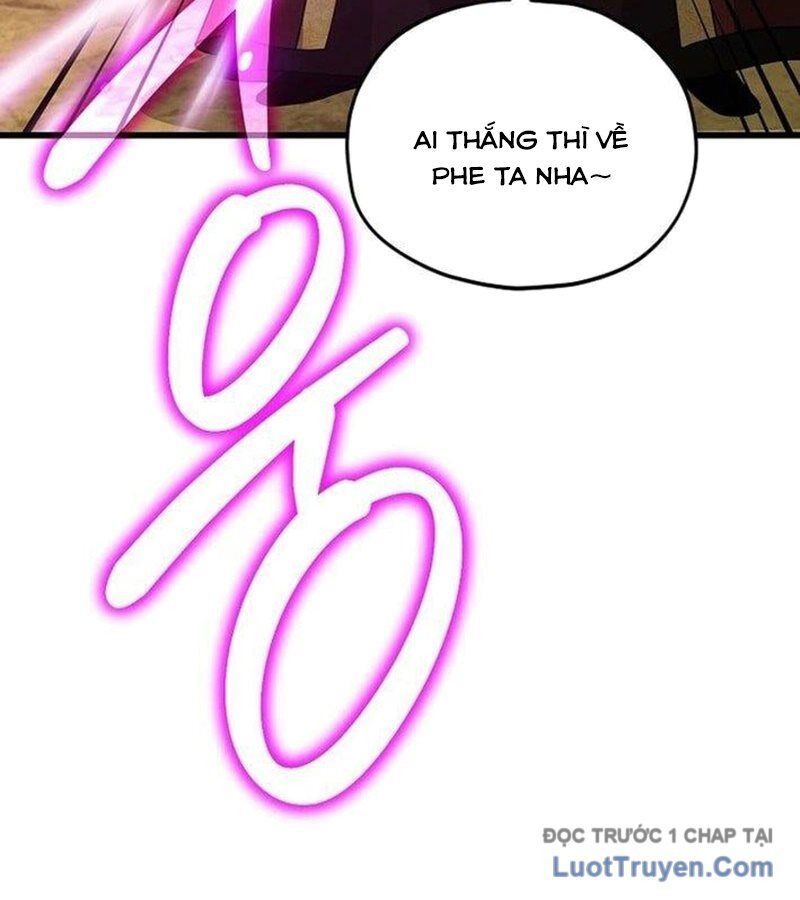 Bố Tôi Quá Mạnh Chapter 212 - Trang 2