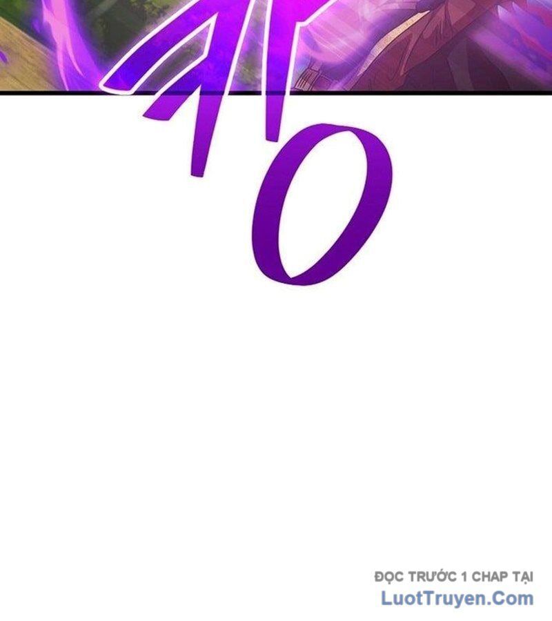 Bố Tôi Quá Mạnh Chapter 212 - Trang 2