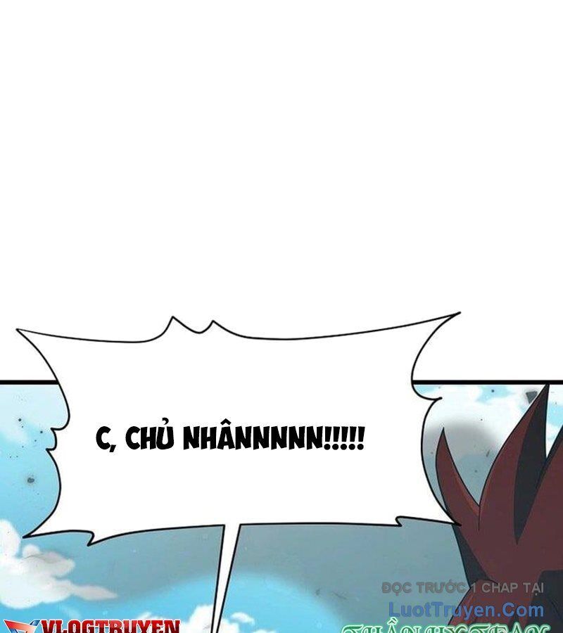 Bố Tôi Quá Mạnh Chapter 212 - Trang 2