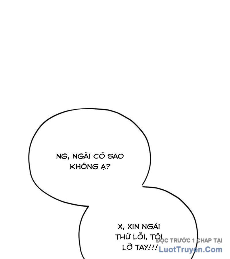 Bố Tôi Quá Mạnh Chapter 212 - Trang 2