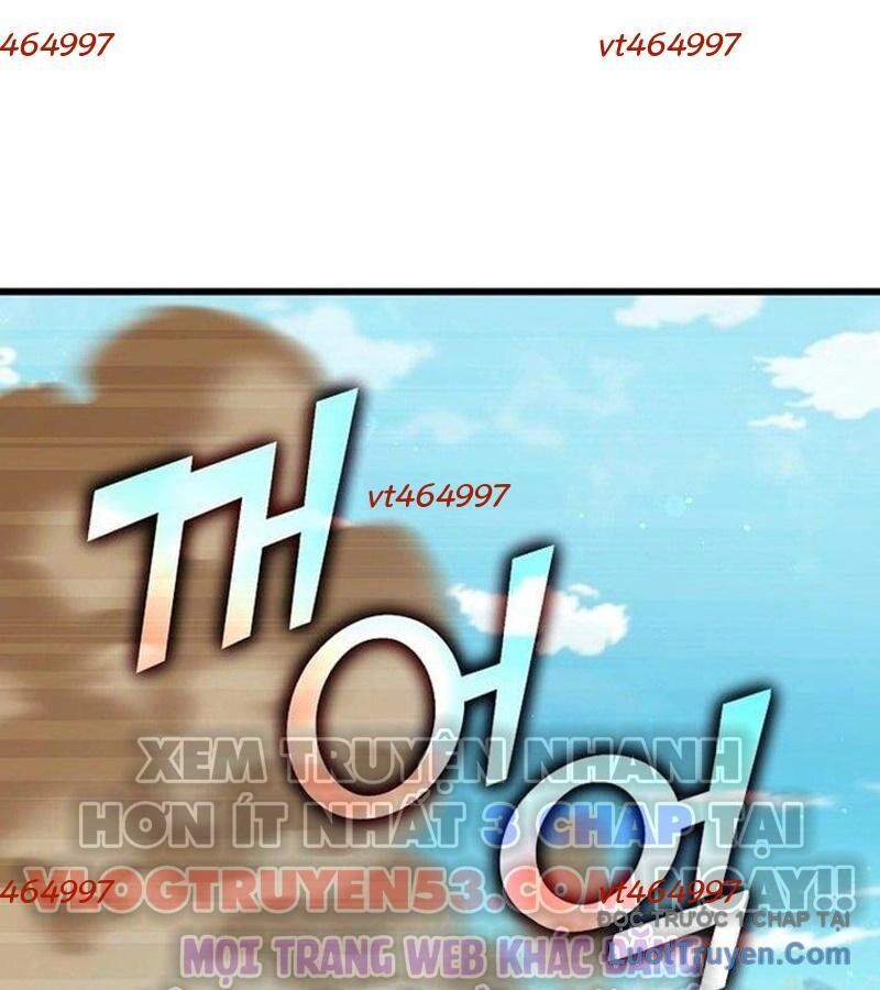 Bố Tôi Quá Mạnh Chapter 212 - Trang 2