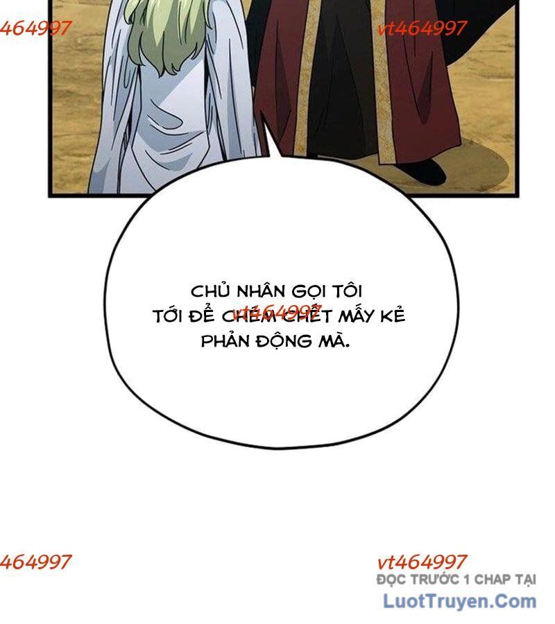 Bố Tôi Quá Mạnh Chapter 212 - Trang 2
