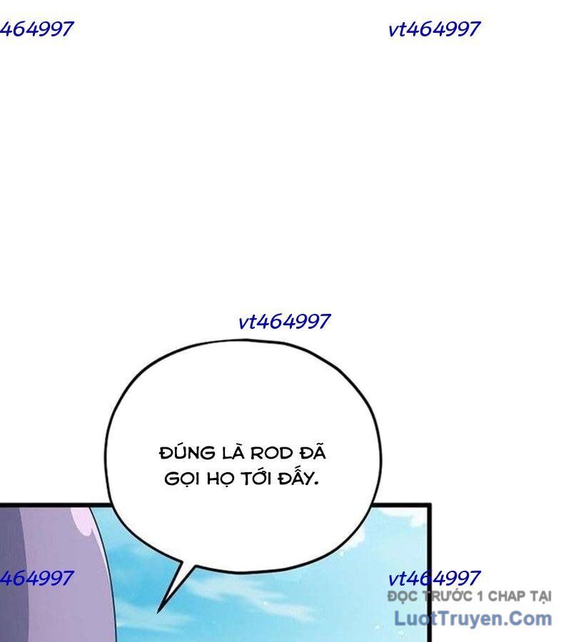 Bố Tôi Quá Mạnh Chapter 212 - Trang 2