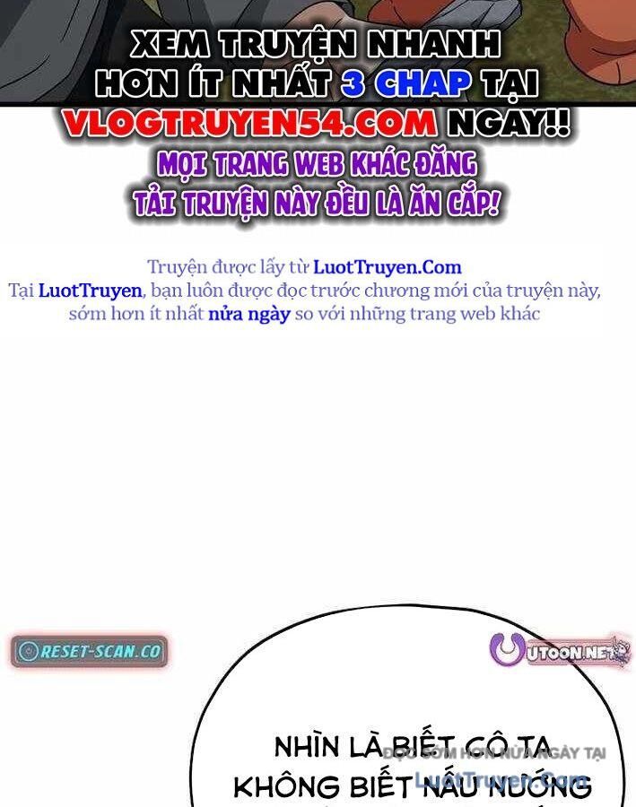 Bố Tôi Quá Mạnh Chapter 216 - Trang 2