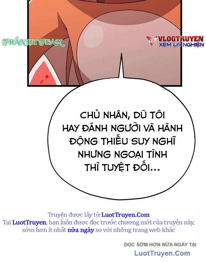 Bố Tôi Quá Mạnh Chapter 216 - Trang 2