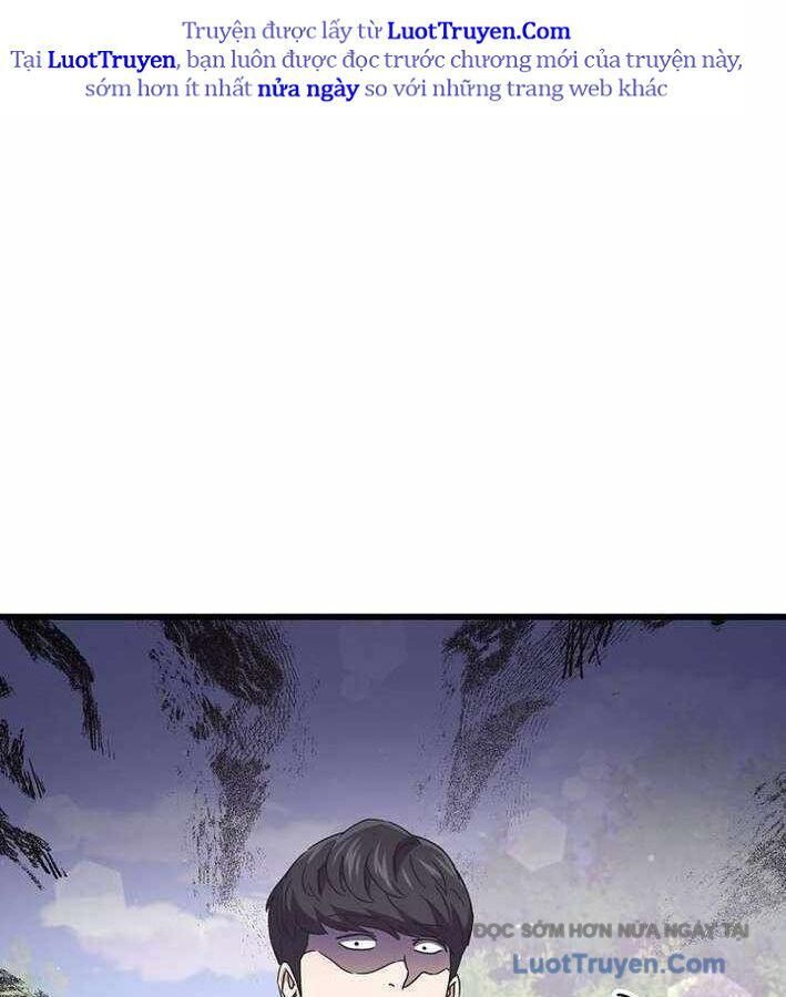 Bố Tôi Quá Mạnh Chapter 216 - Trang 2