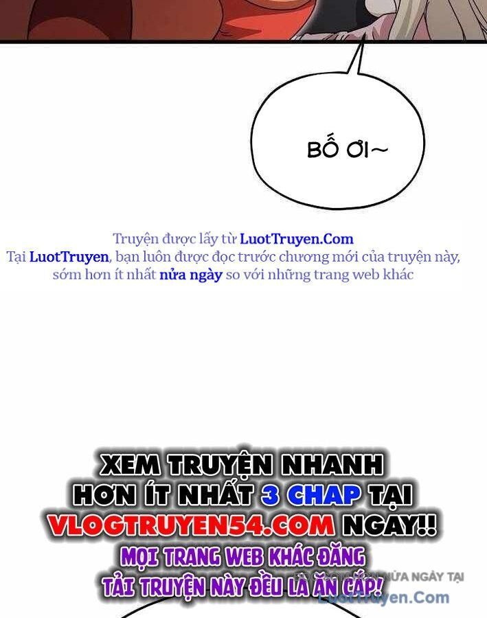 Bố Tôi Quá Mạnh Chapter 216 - Trang 2