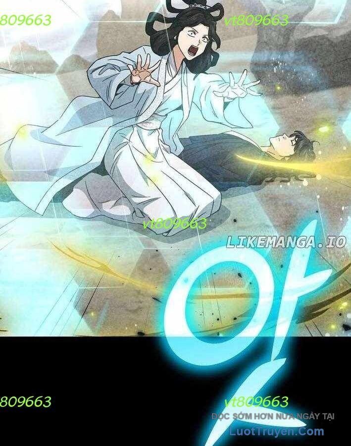 Bố Tôi Quá Mạnh Chapter 216 - Trang 2